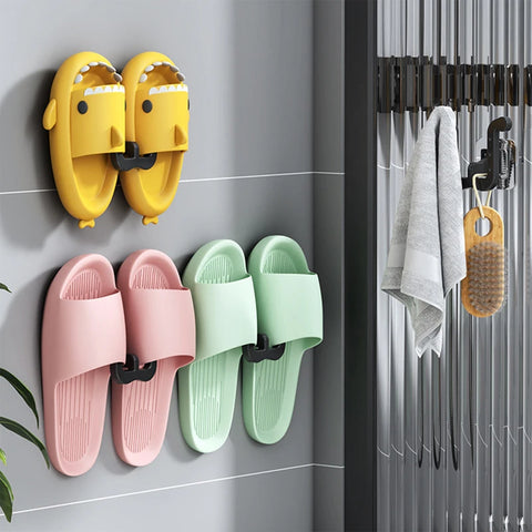 Shoe Drying Rack