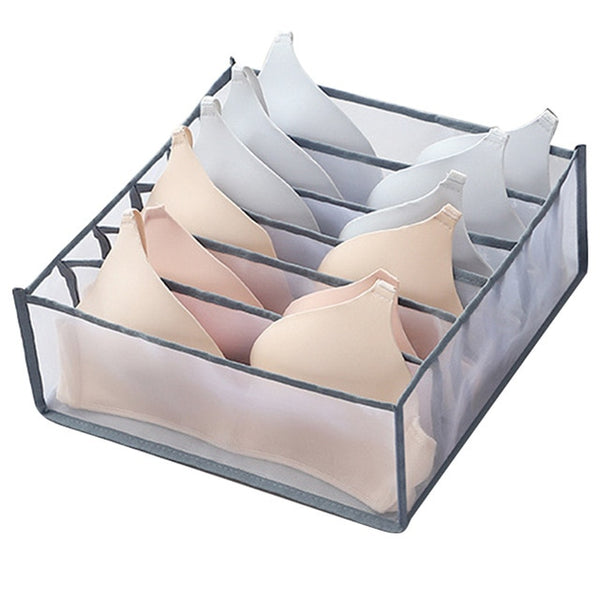 Ultimate Draw Organiser - Little Home Hacks