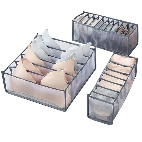 Ultimate Draw Organiser - Little Home Hacks