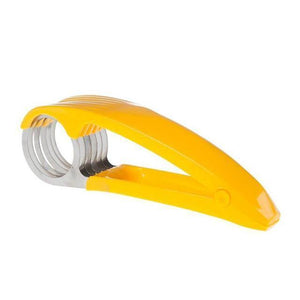 Banana Chopper - Little Home Hacks