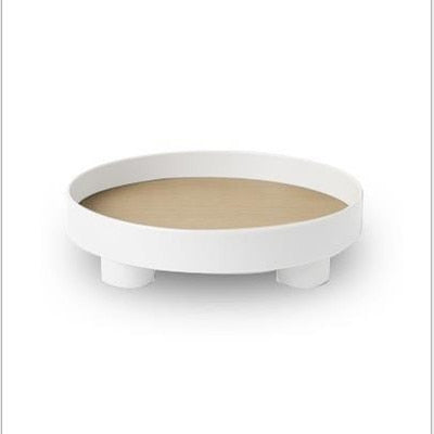 Nordic Decorative Tray